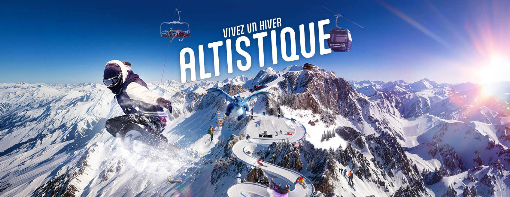 ALT_Altistique_Facebookbanner_815x315